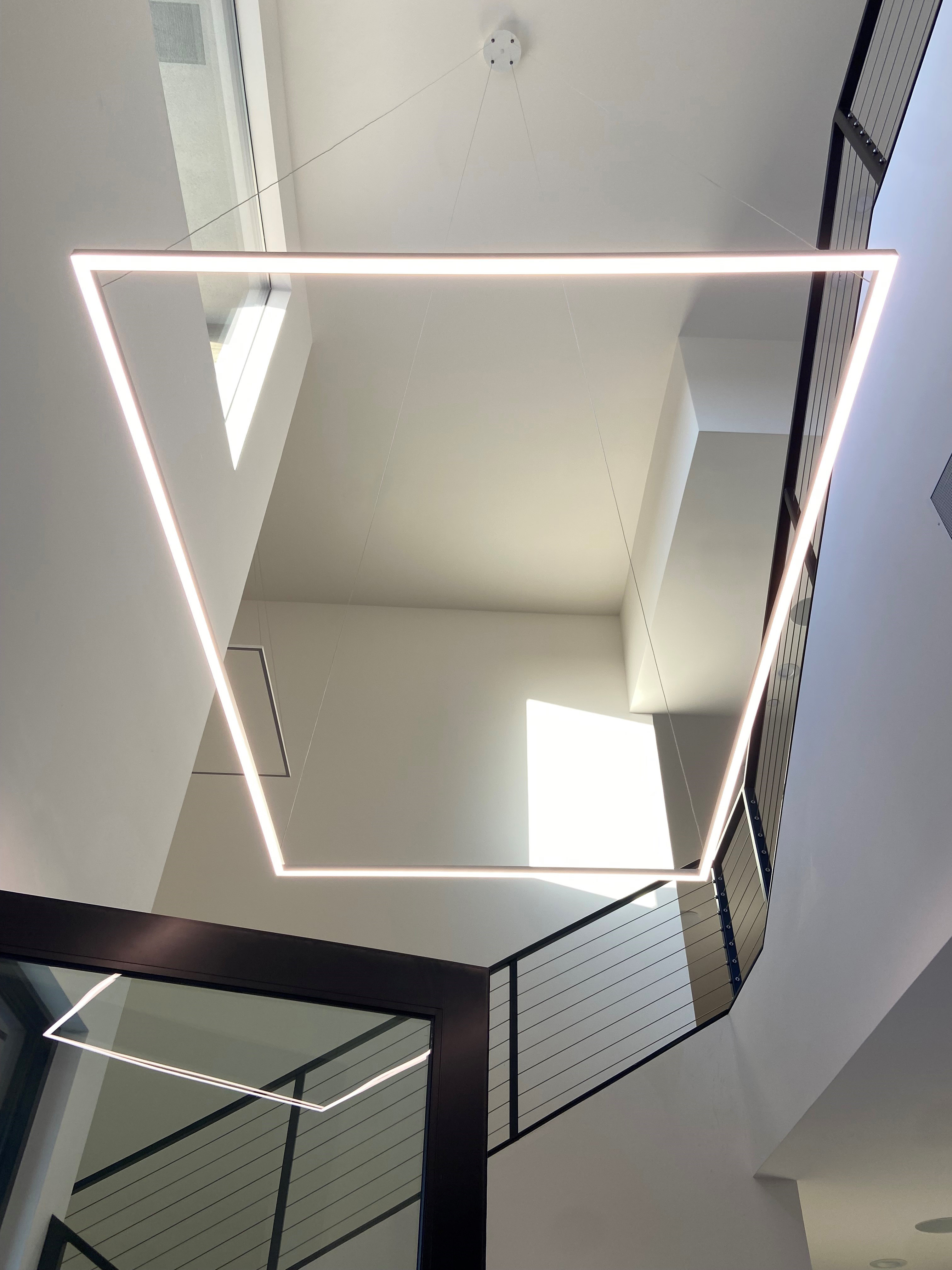 Cirrus MIYO Rectangle