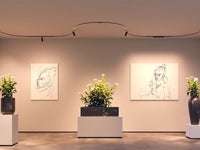 MicroTrack Product Video