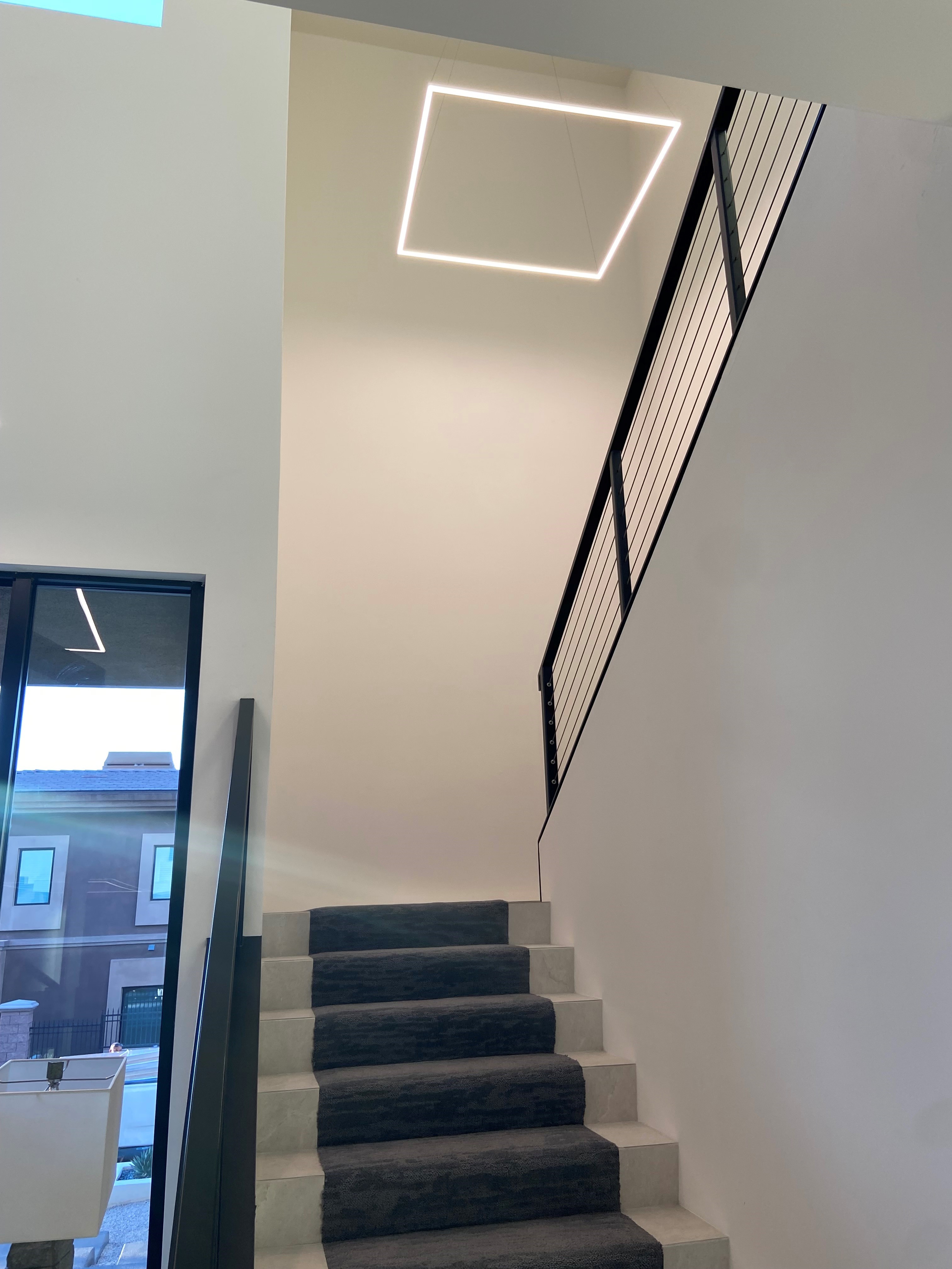 Cirrus MIYO Rectangle