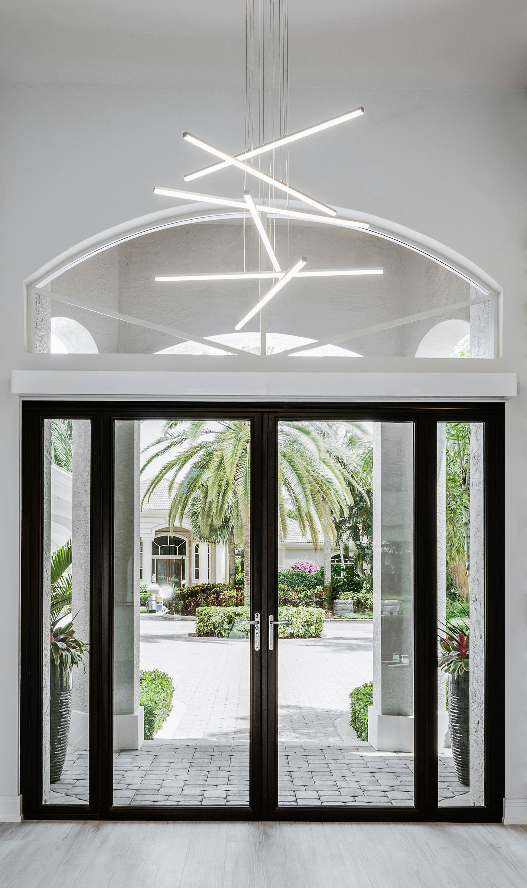 Pix Sticks Cirrus S1