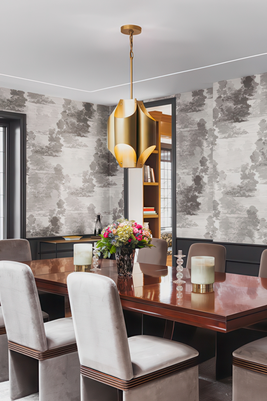 TruTrack&reg; Dual Source With Integral LED Strip - Click to Enlarge