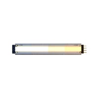 Lazer Strip COB™ Tunable White 5 Watt 24VDC, 2000K-6500K