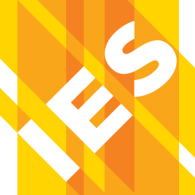 IES