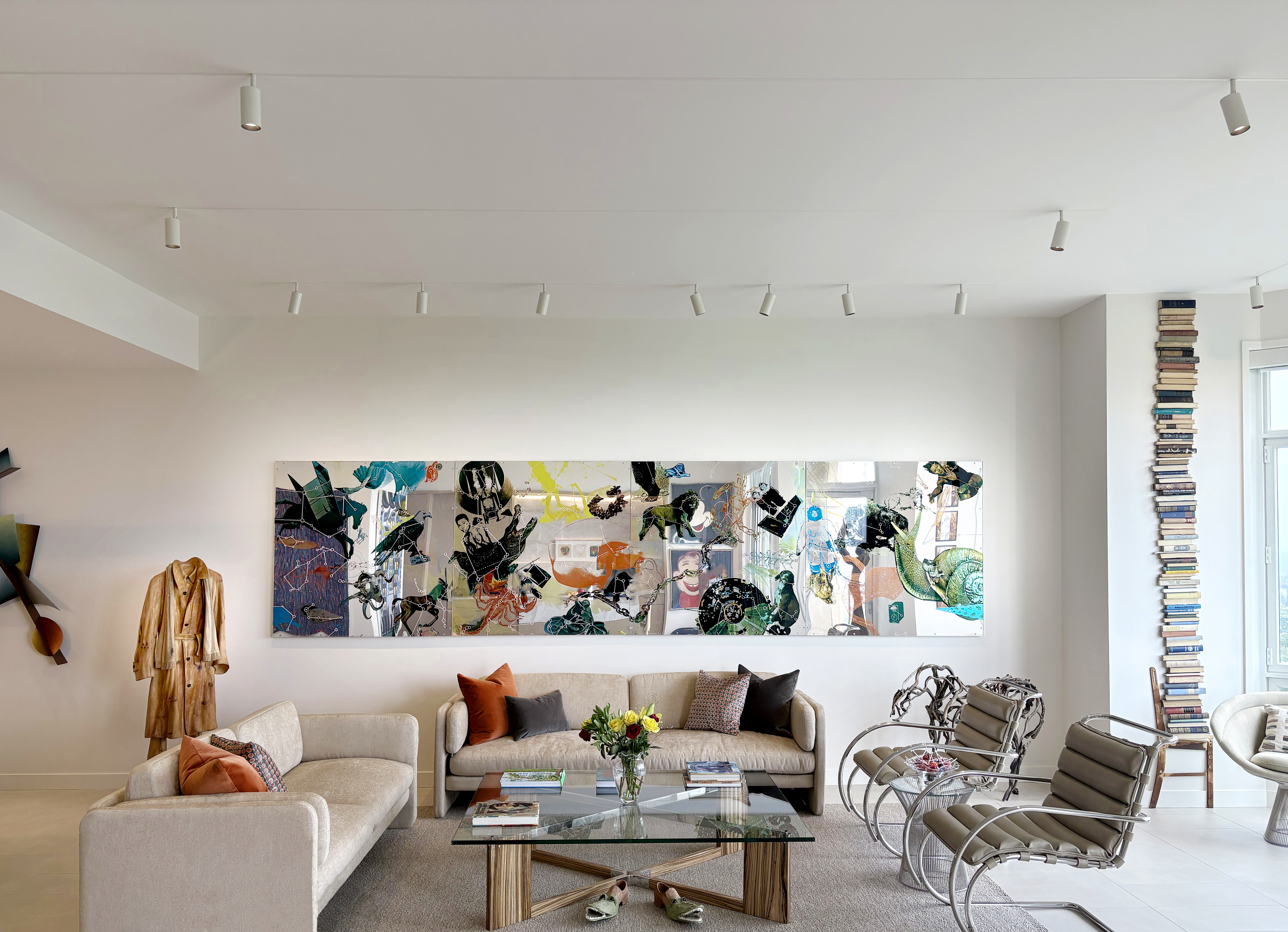 Art As The Centerpiece of Lighting Design br    span style  color   00aeef  font size  20px  READ MORE  span 