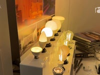 CEDIA Expo 2024<br />Pure Smart Architectural Lighting Control Solution