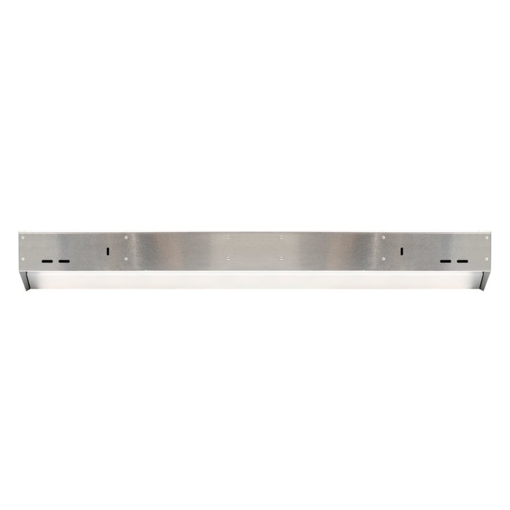 Stratus LED Linear Wall Grazer - Click to Enlarge