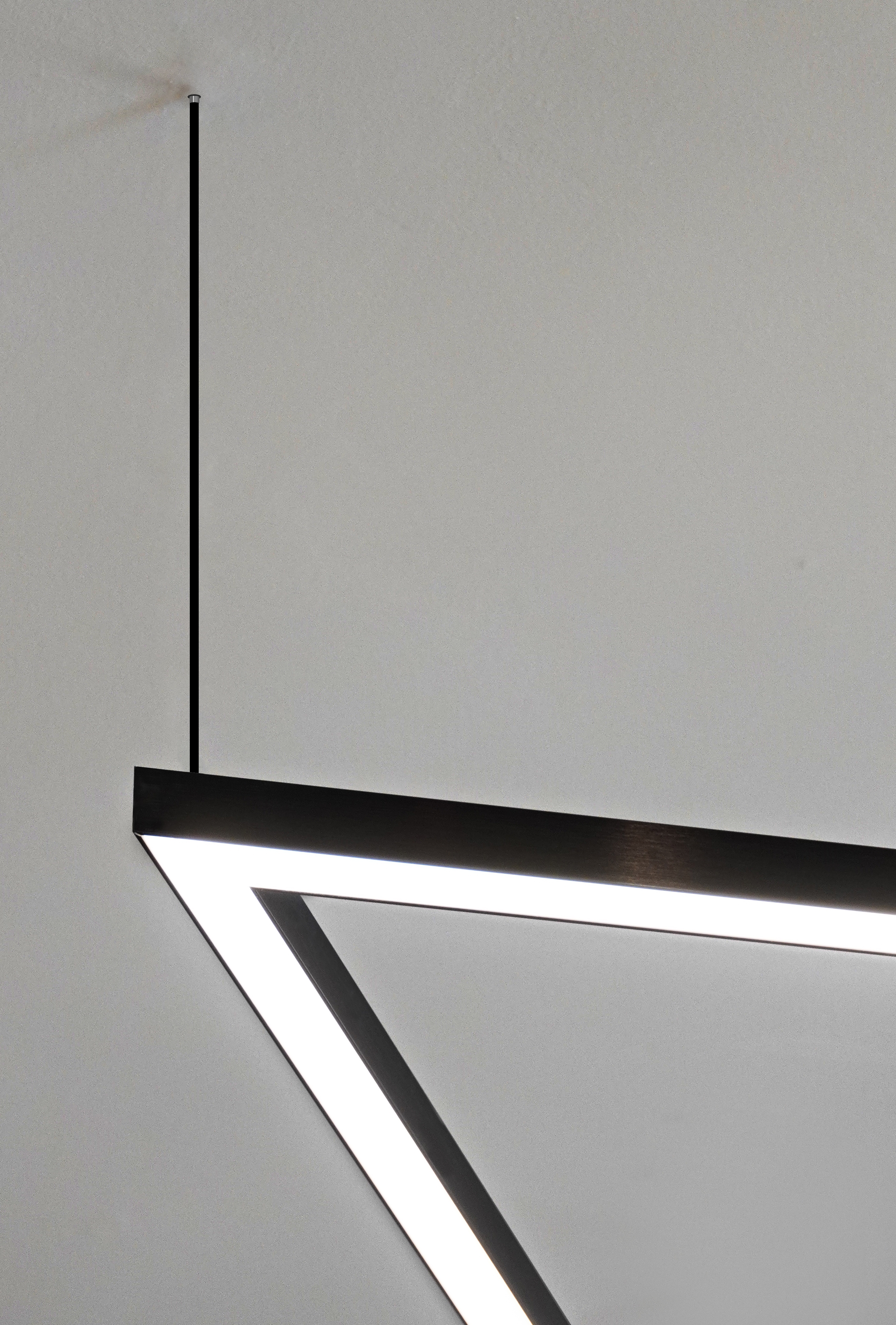 Vanishing Point Canopy