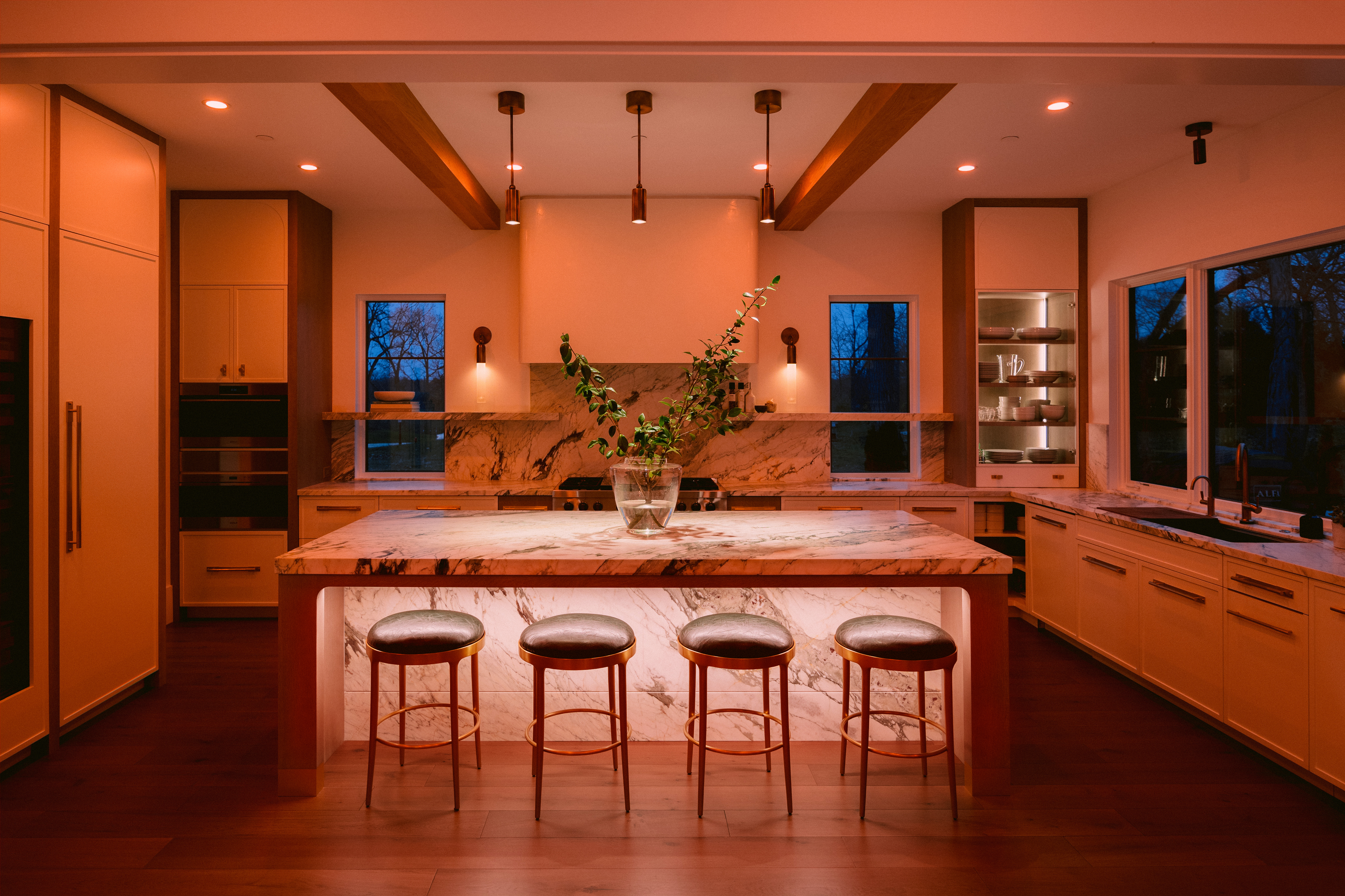 Pure Smart TruColor&trade; RGBTW B11 WI-FI Enabled Smart Lamp