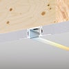 TruLine 1A Tunable White 24VDC, 5/8" Drywall Plaster-In LED System - Click to Enlarge