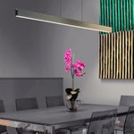 Glide Home Tunable White