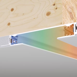 Veil Ceiling Wall br   RGB   RGB W