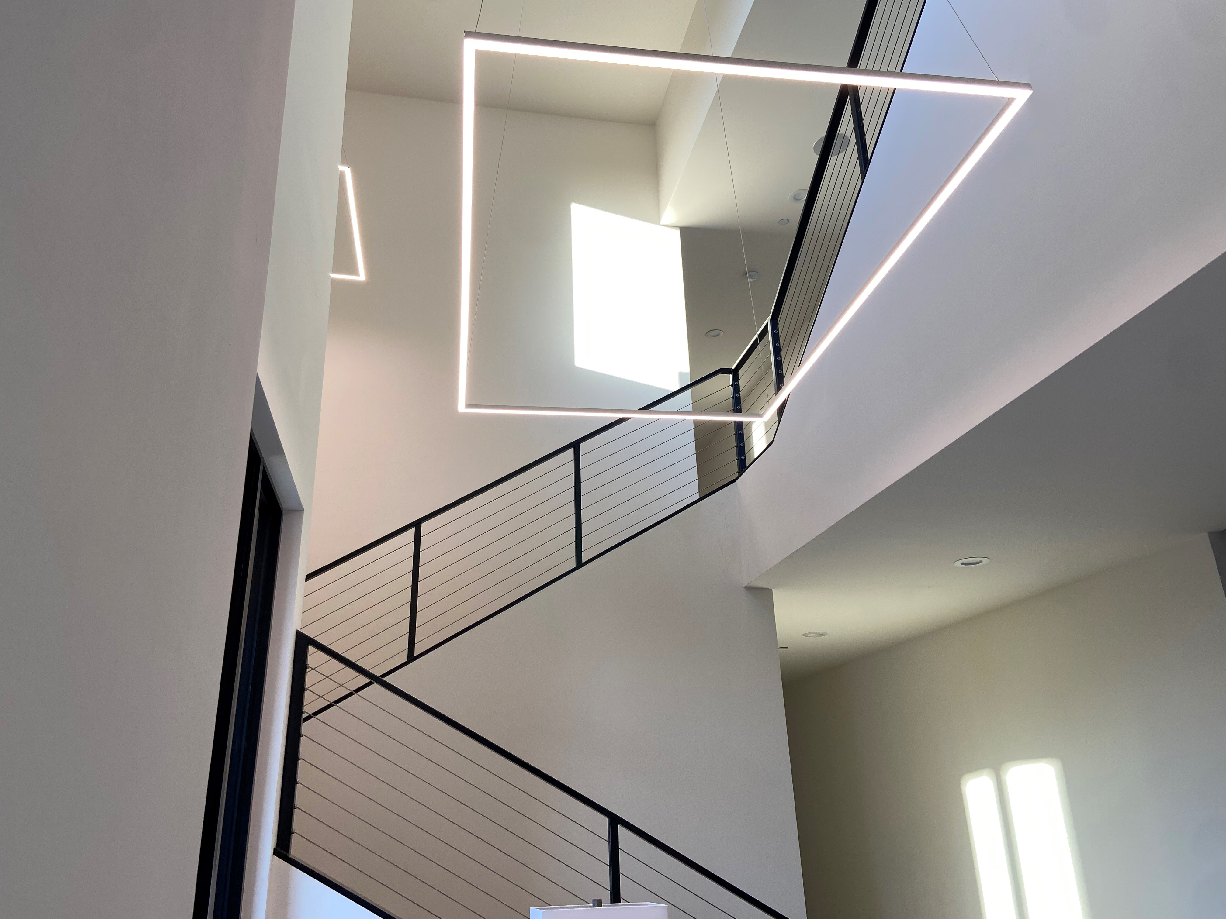 Cirrus MIYO Rectangle