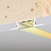 TruLine 1.6A Warm Dim 24VDC, 5/8