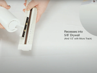 PureEdge Top Products<br />Sample Case<br />Training Video