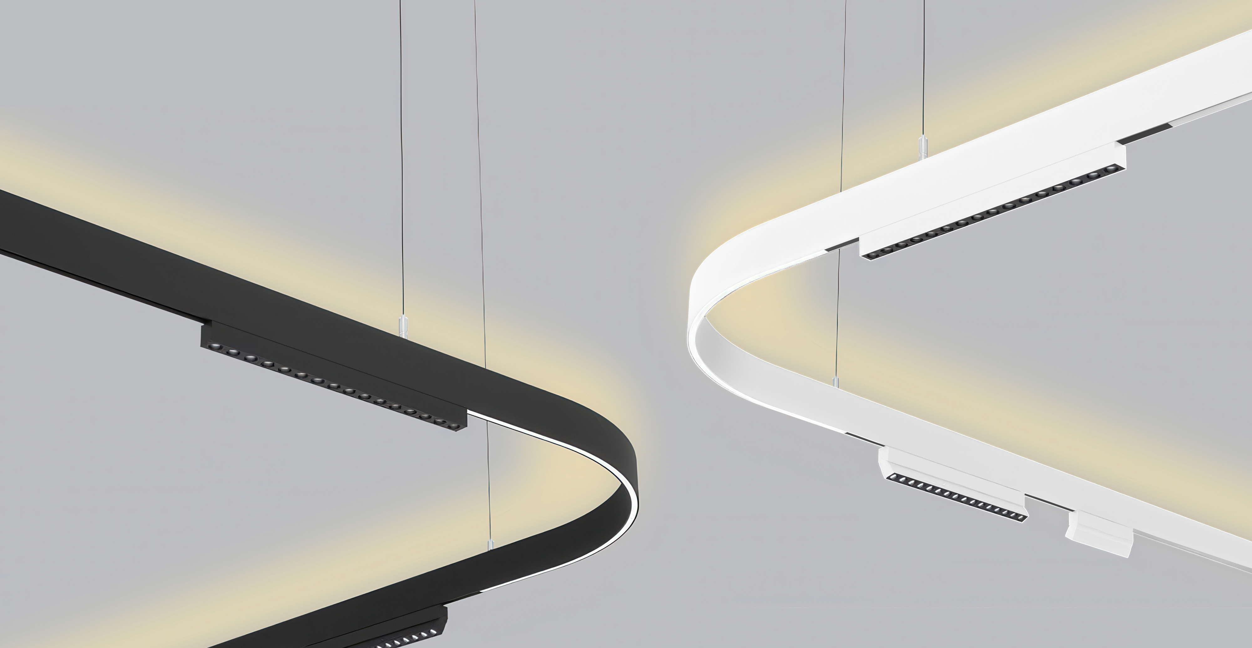 MicroTrack trade  HiLo br   Two Circuit br   Suspension