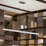 Glide Hotel Reception Tunable White