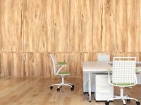 Corporate Conference Room