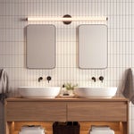 Pipeline Vanity Tunable White