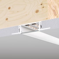 TruLine 1.6A Static White 24VDC, 5/8