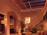 MicroTrack Groove Product Video