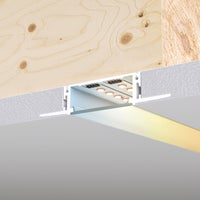 TruLine 1.6A Tunable White 24VDC, 5/8