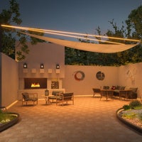 Saber Suspension, 0.8