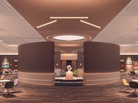 Solina Vertex, TruCirque