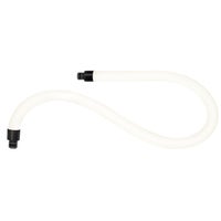 Pipeline® 360 Lens 24VDC, Rotatable Modular System