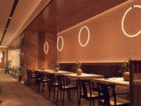 Solina Ring