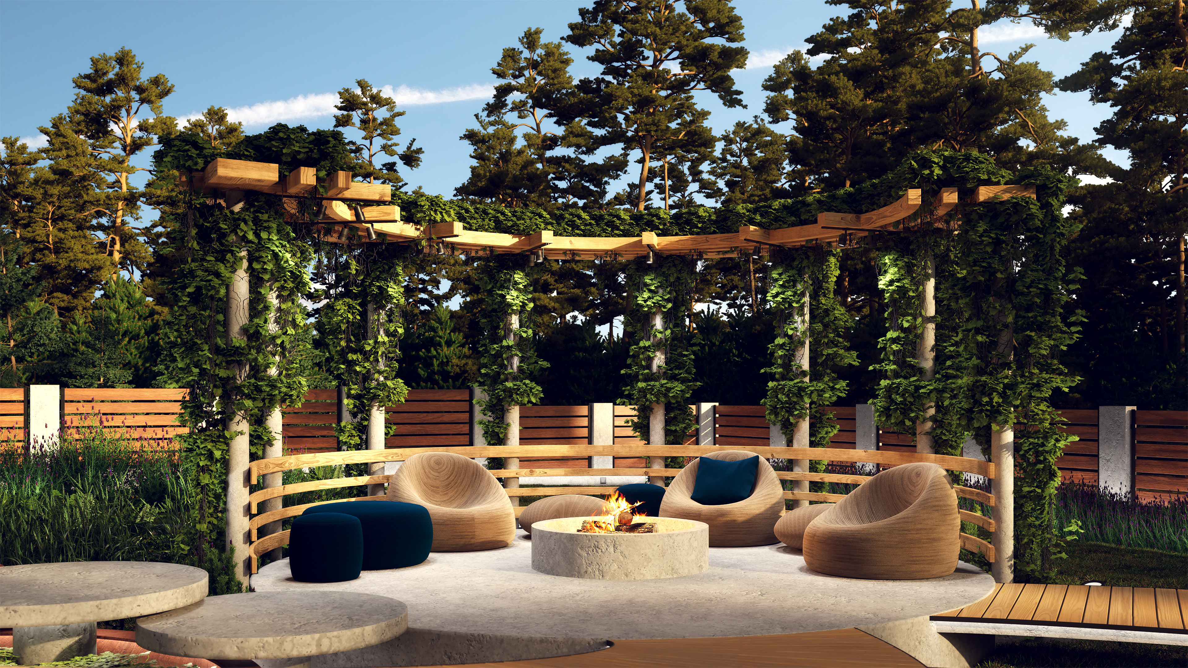 Flex Neon UDVAL8, 0.8" Oval Lens Indoor/Outdoor 24VDC, Up/Down Bend, TruColor&trade; RGBTW