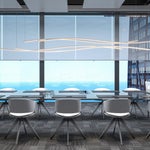 Zipp Wave Office Tunable White