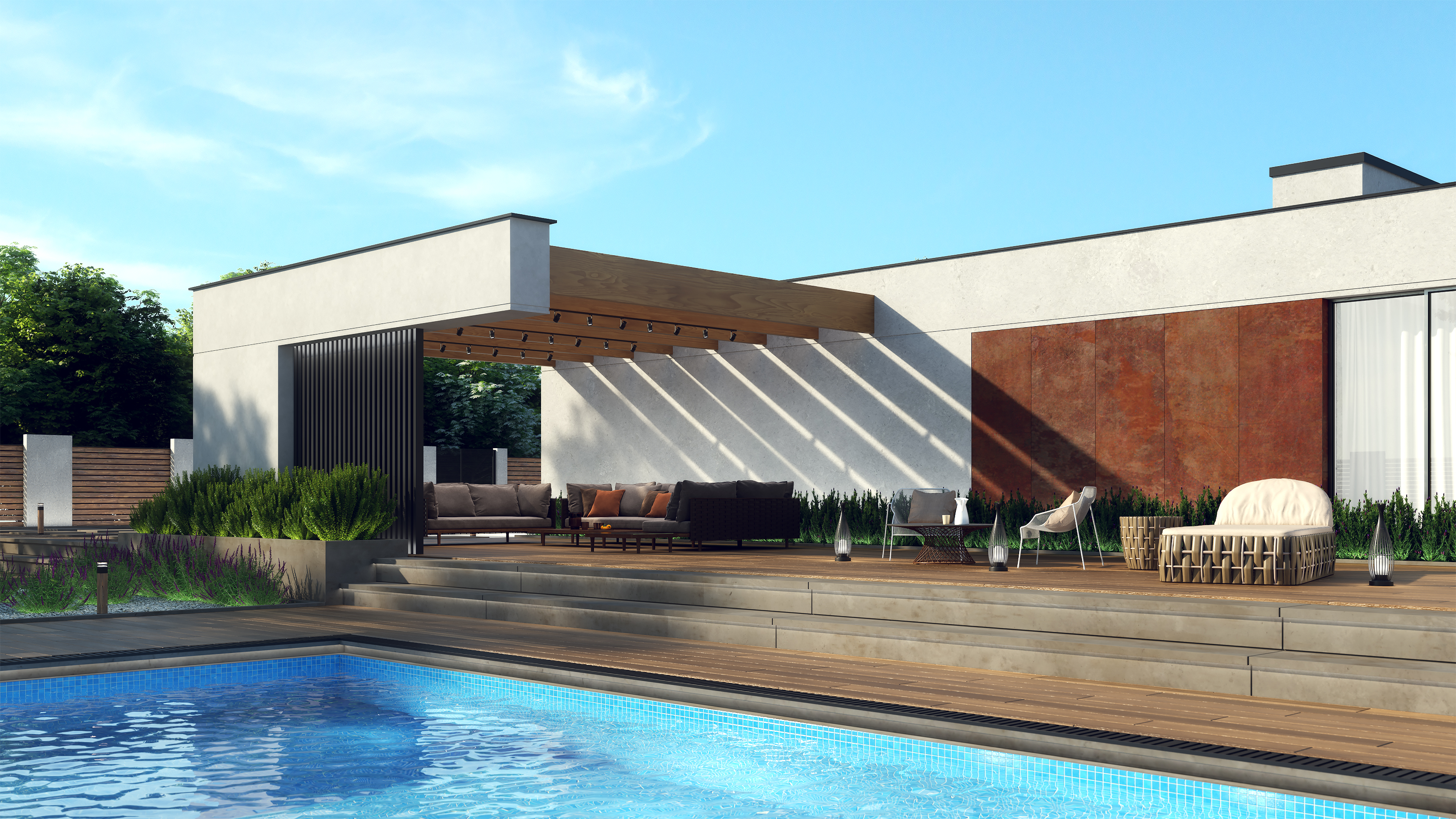 Flex Neon UDVAL8, 0.8" Oval Lens Indoor/Outdoor 24VDC, Up/Down Bend, TruColor&trade; RGBTW