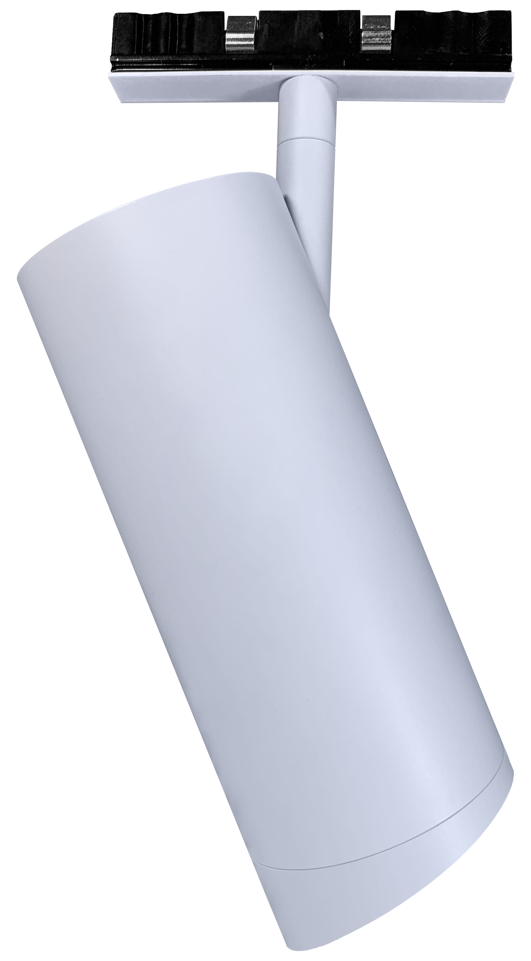 T24M Magnetic Tubo Large br   Wall Wash br   RGBTW