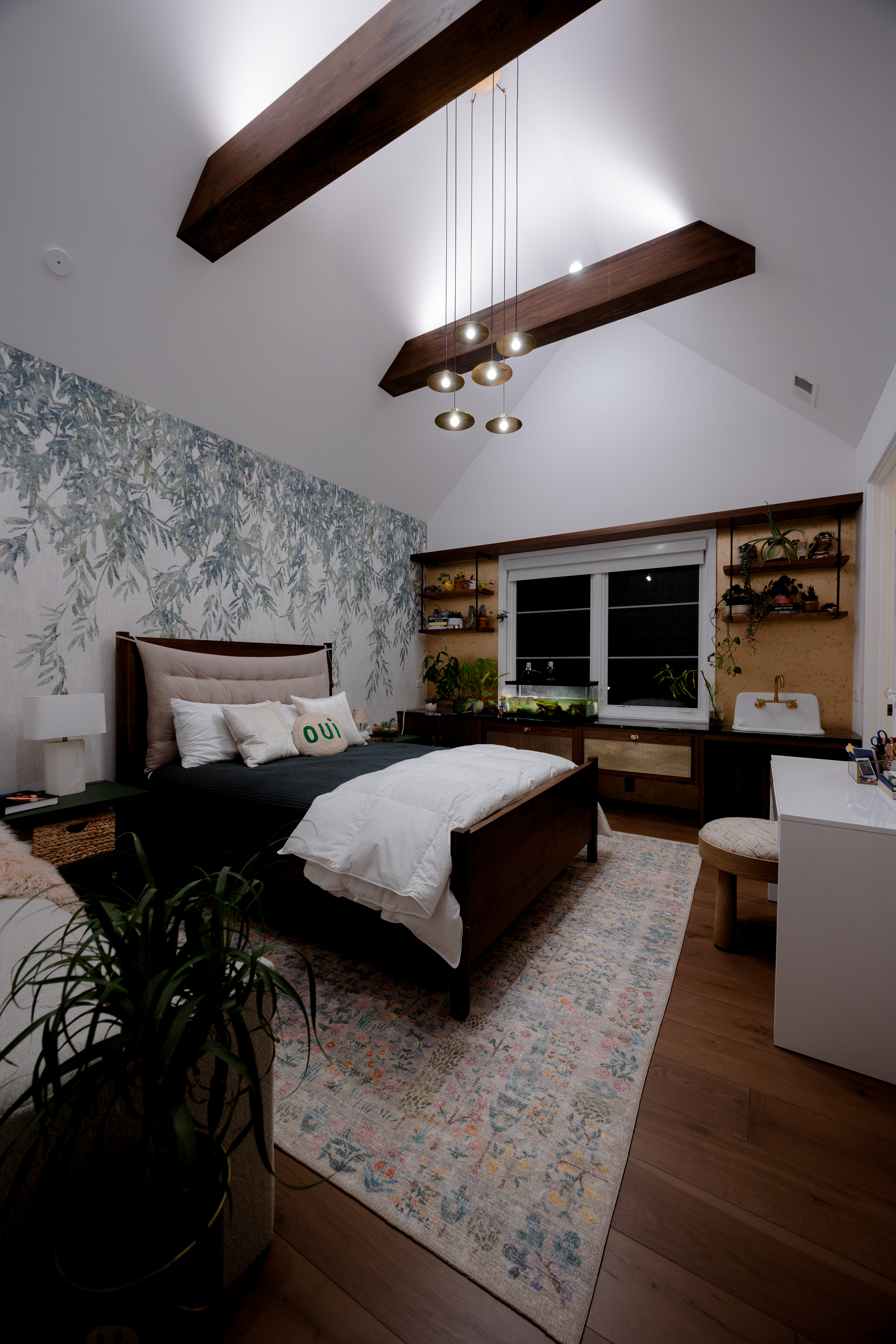 Light Channel Complete Fixture 0.3