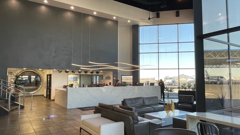 Zipp Wave LED Suspension Downlight with Remote Power - Click to Enlarge