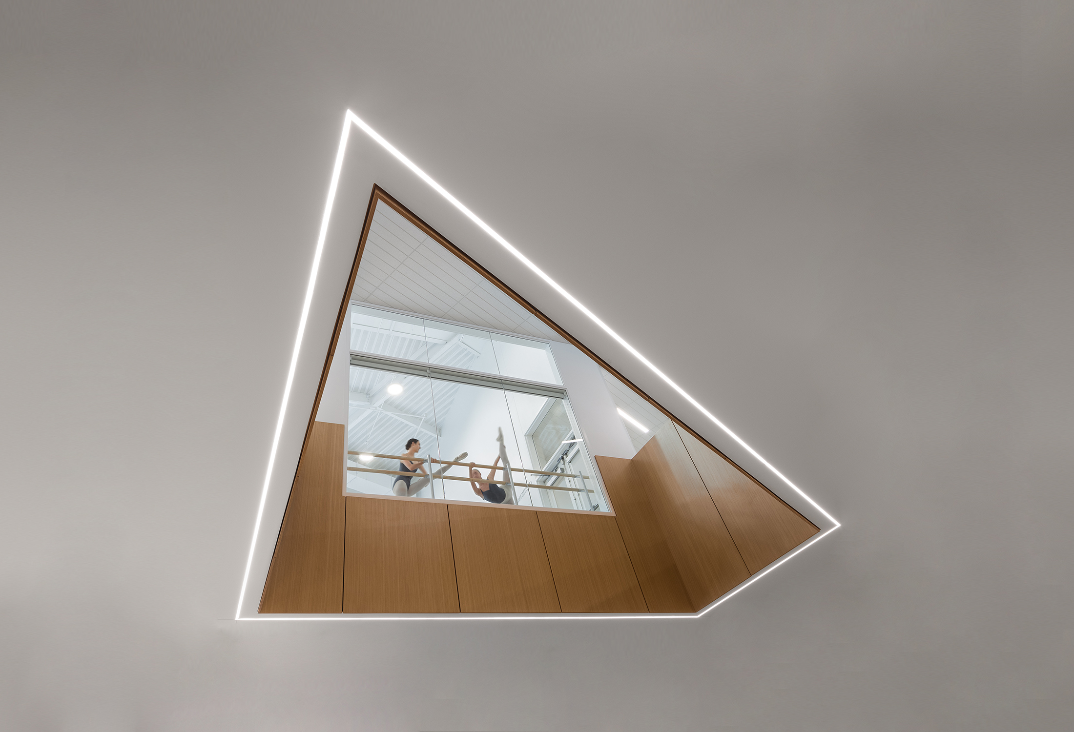 Elegant Lighting Highlights br   Architectural Ceiling Shapes br    span style  color   00aeef  font size  20px  READ MORE  span 