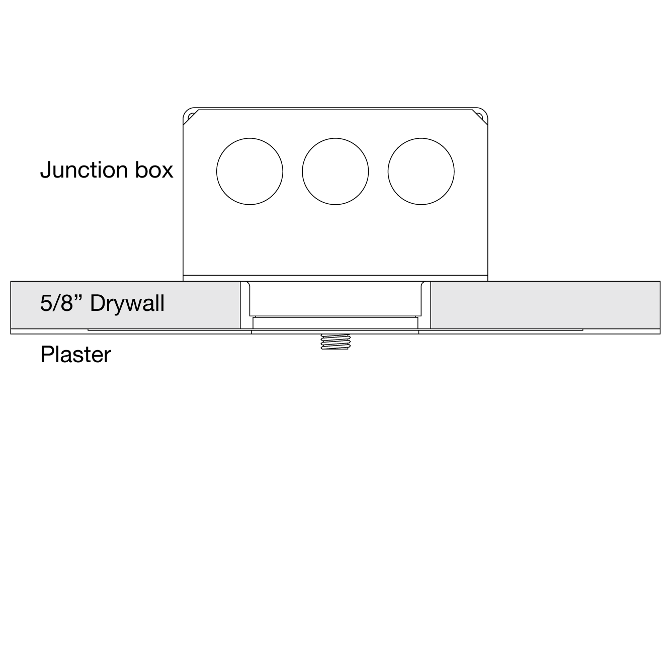 Vanishing Point br   Monopoint br   Fast Jack Ceiling br   Connection System