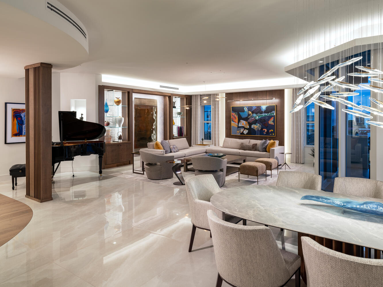 An Aura Of Soft Illumination br    span style  color   00aeef  font size  20px  READ MORE  span 