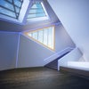 Reveal Cove/Pathway 24VDC - BIY Plaster-In LED System - Click to Enlarge