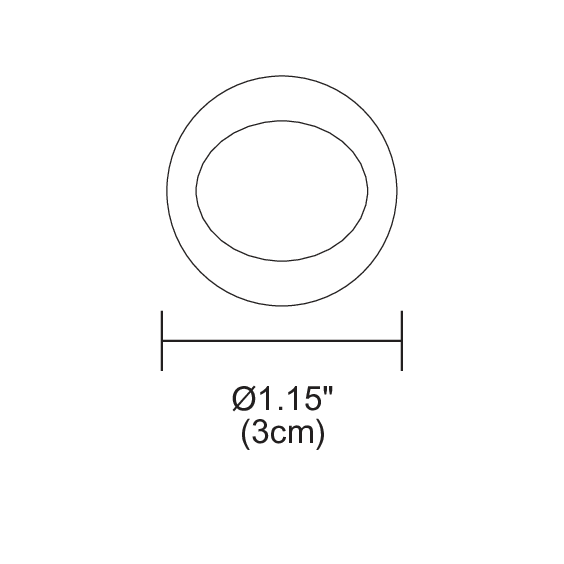 Pipeline 360