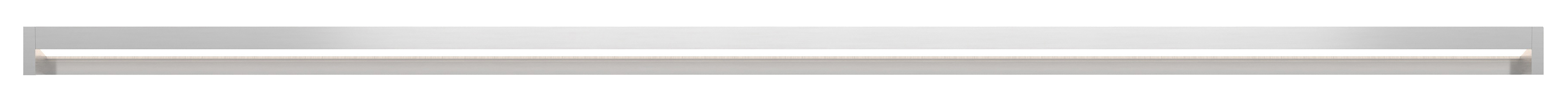 Cirrus Ceiling Wall Wash With Glare Shield Remote Power, TruColor&trade; RGBTW, Connected By WiZ Pro, no Louver