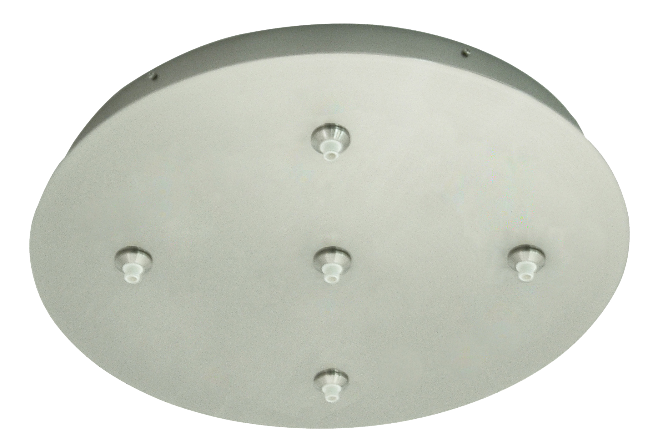 12VAC Fast Jack br   Multi Port Canopies br   without Transformers