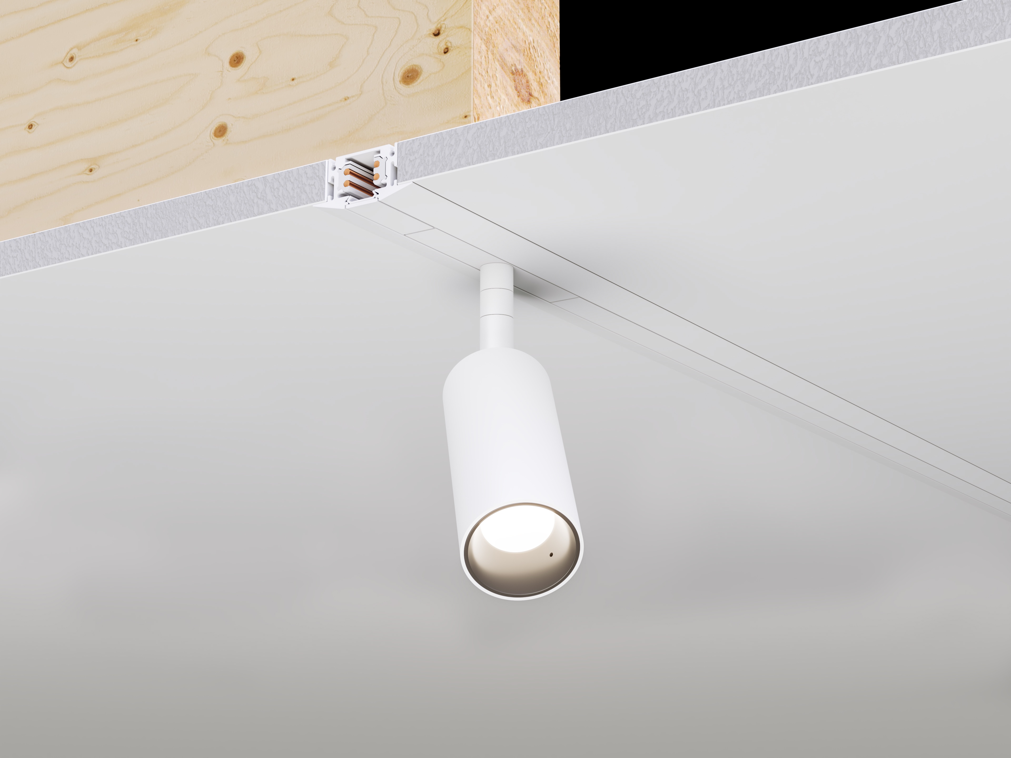 TruTrack span class  registration mark header   reg   span  Trim   Magnetic