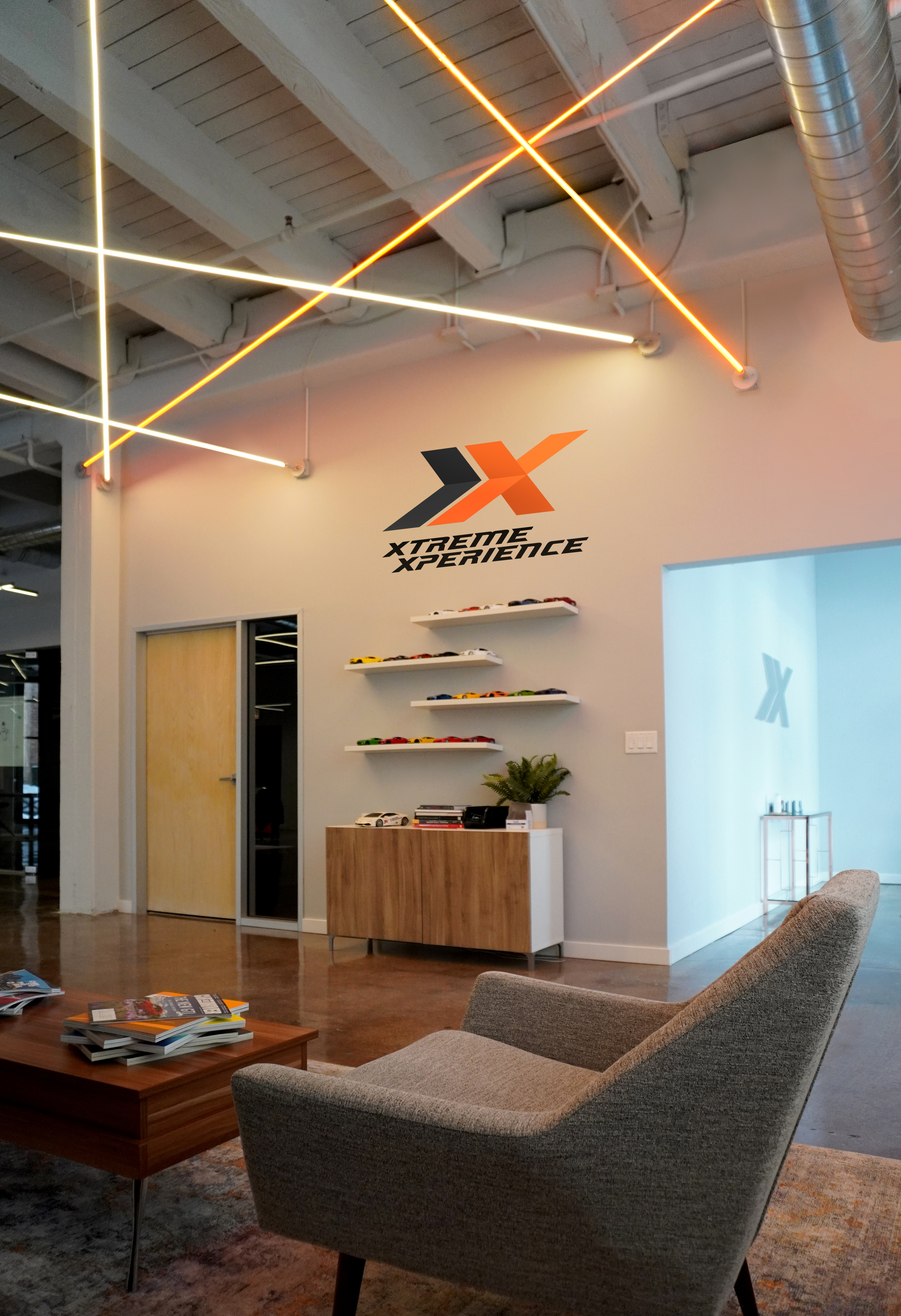 Light That Embodies Speed br    span style  color   00aeef  font size  20px  READ MORE  span 