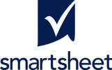 Smartsheet