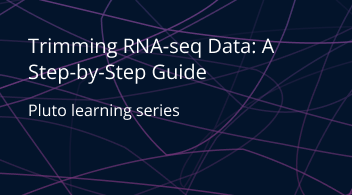 Trimming RNA-seq Data: A Step-by-Step Guide