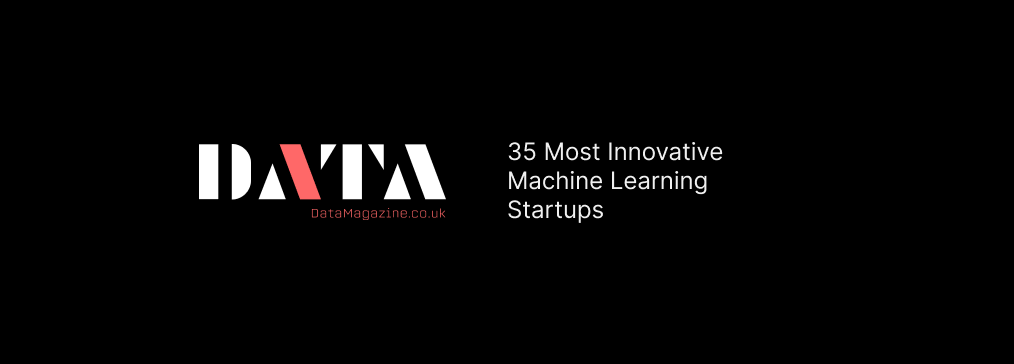 Cover Image for 35 Most Innovative Machine Learning Startups & Companies (Denver, Colorado)