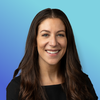 Picture of Rani Powers, PhD