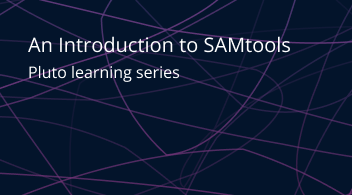 An Introduction to SAMtools: A Powerful Tool for Analyzing Next-Generation Sequencing Data