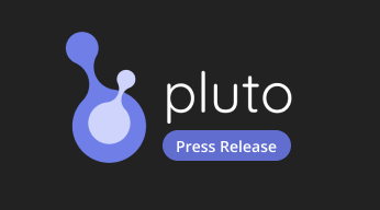 Pluto Biosciences Launches Cloud-based Collaborative Life Sciences Platform for Academia Biotech and Pharma Organizations